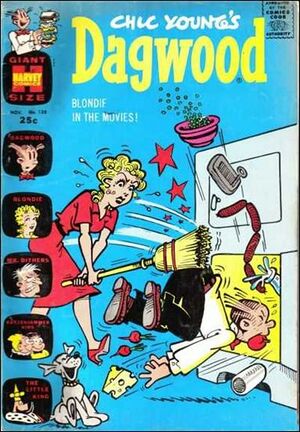 Dagwood Comics Vol 1 138.jpg