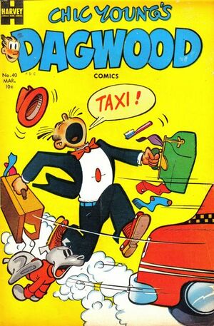 Dagwood Comics Vol 1 40.jpg