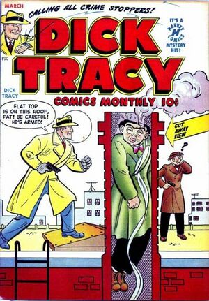 Dick Tracy Vol 1 25.jpg