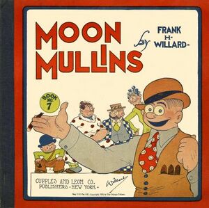 Moon Mullins Vol 1 7.jpg