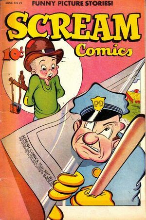 Scream Comics (1944) Vol 1 14.jpg