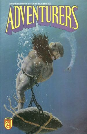 Adventurers Book III Vol 1 2.jpg