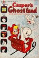 Casper's Ghostland Vol 1 13.jpg