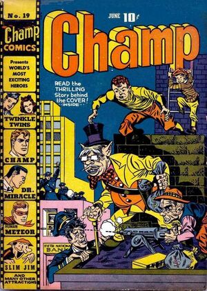 Champ Comics Vol 1 19.jpg