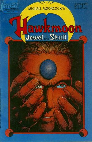 Hawkmoon Jewel in the Skull Vol 1 2.jpg
