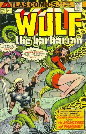 Wulf the Barbarian Vol 1 2.jpg