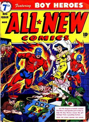 All-New Comics Vol 1 7.jpg
