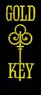 Gold Key Logo.jpg