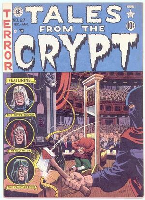 Tales from the Crypt Vol 1 27.jpg