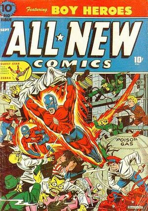 All-New Comics Vol 1 10.jpg