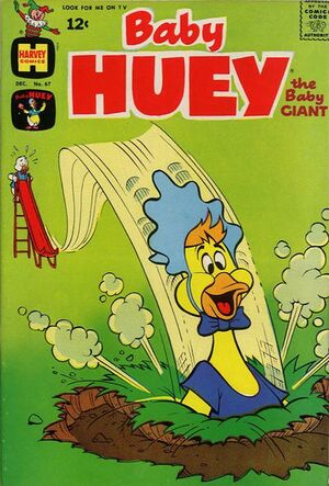 Baby Huey Vol 1 67.jpg