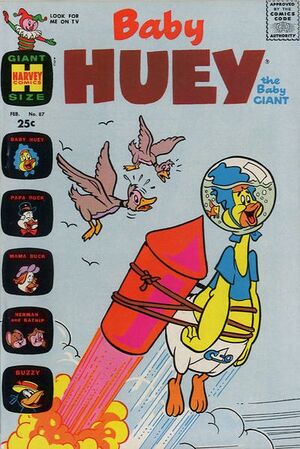 Baby Huey Vol 1 87.jpg