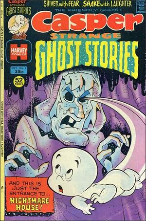 Casper Strange Ghost Stories Vol 1 1.jpg