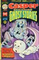 Casper Strange Ghost Stories Vol 1 1.jpg