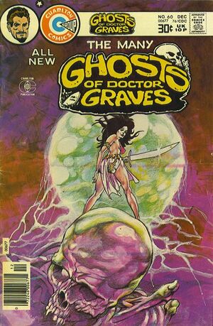 Many Ghosts of Dr. Graves Vol 1 60.jpg