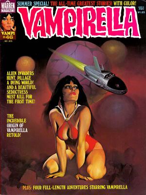 Vampirella Vol 1 46.jpg