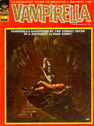 Vampirella Vol 1 8.jpg