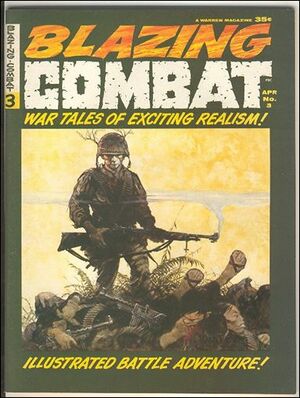 Blazing Combat Vol 1 3.jpg