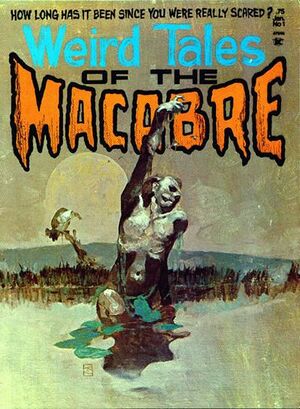 Weird Tales of the Macabre Vol 1 1.jpg