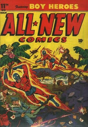 All-New Comics Vol 1 11.jpg