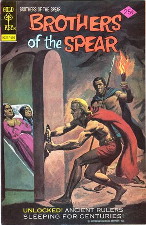 Brothers of the Spear Vol 1 14.jpg
