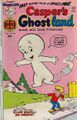 Casper's Ghostland Vol 1 96.jpg