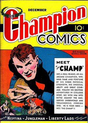 Champion Comics Vol 1 2.jpg