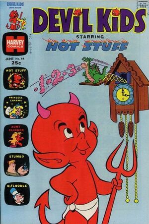 Devil Kids Starring Hot Stuff Vol 1 64.jpg