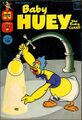 Baby Huey Vol 1 47.jpg