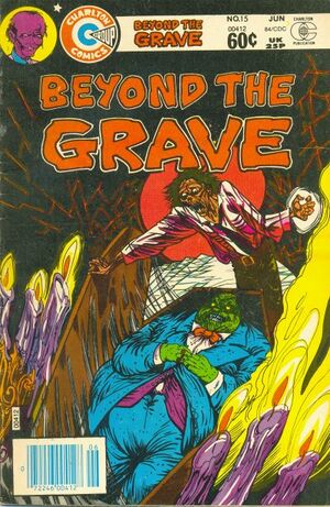Beyond the Grave Vol 1 15.jpg