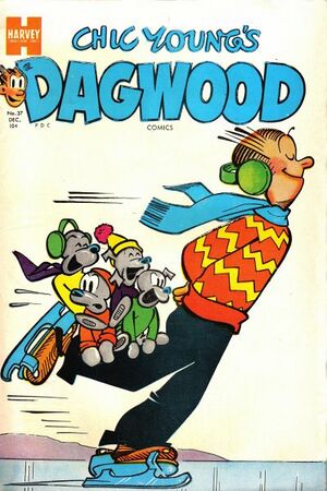 Dagwood Comics Vol 1 37.jpg