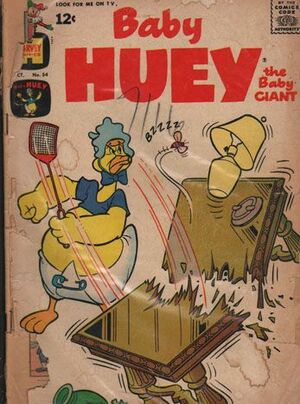 Baby Huey Vol 1 54.jpg