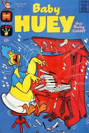 Baby Huey Vol 1 76.jpg
