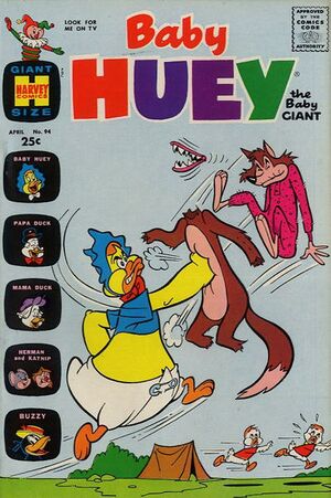 Baby Huey Vol 1 94.jpg