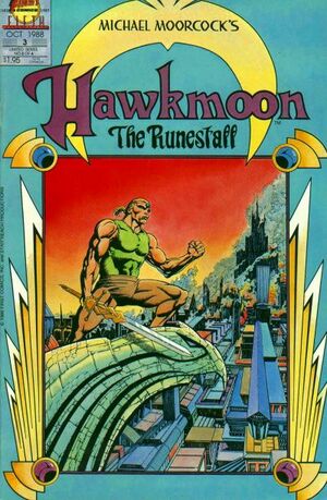 Hawkmoon Runestaff Vol 1 3.jpg