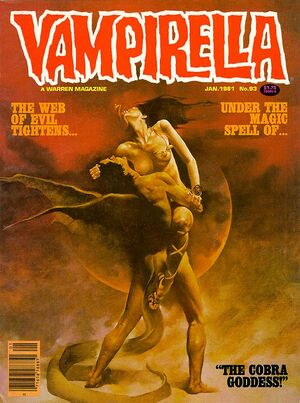 Vampirella Vol 1 93.jpg