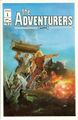 Adventurers Vol 1 1.jpg