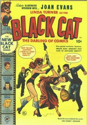 Black Cat Comics Vol 1 22.jpg