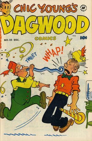Dagwood Comics Vol 1 25.jpg