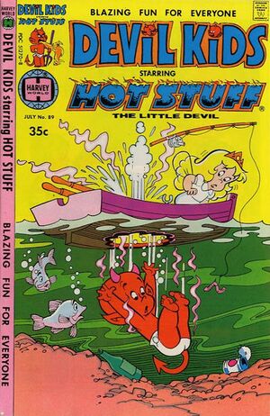 Devil Kids Starring Hot Stuff Vol 1 89.jpg
