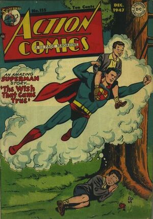 Action Comics Vol 1 115.jpg