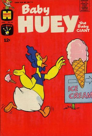 Baby Huey Vol 1 53.jpg