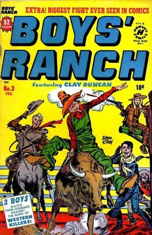 Boys' Ranch Vol 1 3.jpg