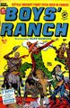 Boys' Ranch Vol 1 3.jpg