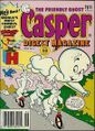 Casper Digest Magazine Vol 1 5.jpg