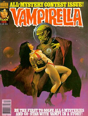 Vampirella Vol 1 65.jpg