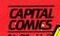 Capital Comics logo.jpg