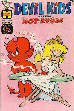 Devil Kids Starring Hot Stuff Vol 1 34.jpg