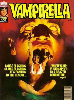 Vampirella Vol 1 72.jpg