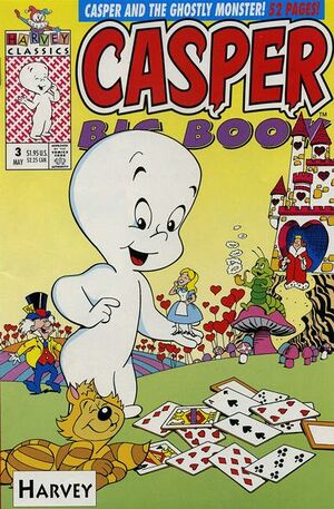Casper Big Book Vol 1 3.jpg